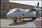 Airpower05 164.jpg